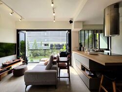 One Duchess (D10), Apartment #546675241